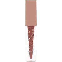 Lipstick NAM Iconic Matte 7 - True Nude (5901801656364)