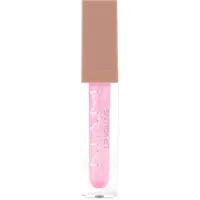 NAM Lip Gloss Volume 02 - Aurora Pink (5905309901506)