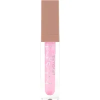 NAM Lip Gloss Volume 03 - Paradise Pink (5901571041988)