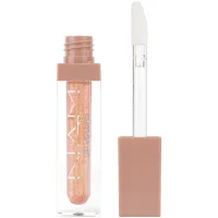 NAM Lip Gloss Volume 04 - Desert Sun (5901571041995)