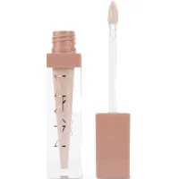 NAM Lipgloss Latex 3 - Soft Touch (5901801656678)