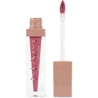 NAM Lipgloss Latex 5 - Icy Plum (5901801656692)