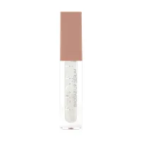 NAM face serum For lips Baobab 01 - Panna Cotta (5901571042879)