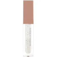 NAM face serum For lips Baobab 02 - Meringue (5901571043234)