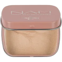 Highlighter NAM Smart Jelly 01 - California Sun (5905309900035)