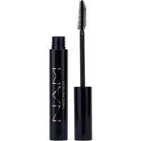 Mascara NAM Make Me High Curling effect Black (5901801660163)