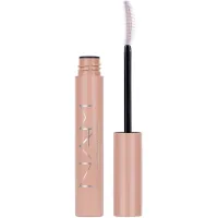 Mascara NAM Seductive Curl With curling Black (5901801679110)