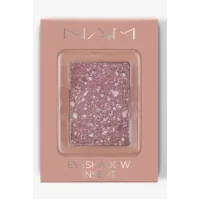 Eyeshadow NAM Foil Radiant 4 - Stellar Pink (5901801663164)