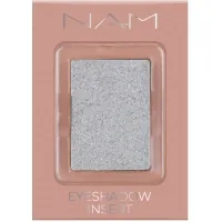 Eyeshadow NAM Foil Radiant 8 - Full Moon (5905309905702)