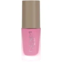 Blush NAM Smart Liquid Blusher Liquid 1 19 ml (5901801689065)