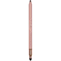 Eye pencil NAM Eye Contour Long Lasting 02 - Brown (5905309903333)