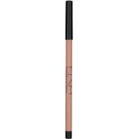 Eye pencil NAM Intense Eye Pencil Black (5905309904651)