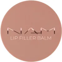 NAM Lip Filler Balm (5901801610564)