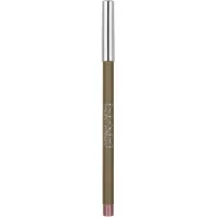 NAM Comfy Lip Pencil 01 - Dusty Pink (5905309903098)
