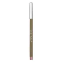 NAM Comfy Lip Pencil 04 - Mauve (5905309903128)