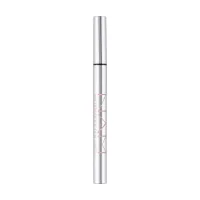 Eyeliner NAM Waterproof Pen Waterproof Black (5901801687139)