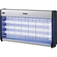 Insecticide lamp N'oveen IKN60 (RL074371)