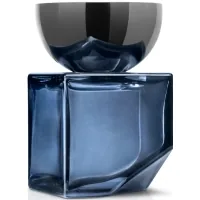 Halloween My World Eau de Parfum 75 ml (8431754010014)