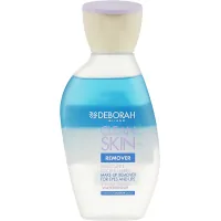 Make-up remover Dermolab Bioetyc Clean Skin Remover 125 ml (8009518210675)