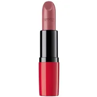 Artdeco Perfect Color Lipstick 817 - Dose of rose (4052136170115)