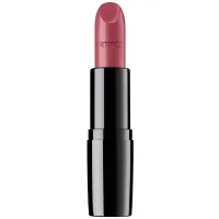 Artdeco Perfect Color Lipstick 818 - Perfect Rosewood (4052136087413)