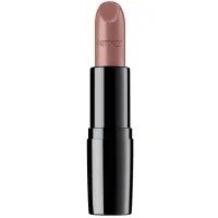 Artdeco Perfect Color Lipstick 827 - Classic Elegance (4052136170092)