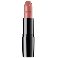 Artdeco Perfect Color Lipstick 839 - Wild Rose (4052136231922)