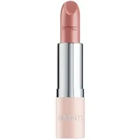Artdeco Perfect Color Lipstick 879 - Fairy Nude (4052136212549)