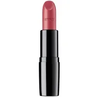 Artdeco Perfect Color Lipstick 883 - Mother of Pink (4052136144970)