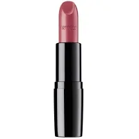 Artdeco Perfect Color Lipstick 885 - Luxurious Love (4052136093438)
