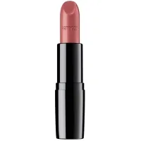 Artdeco Perfect Color Lipstick 886 - Love Letter (4052136231946)