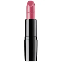 Artdeco Perfect Color Lipstick 887 - Love Item (4052136104424)