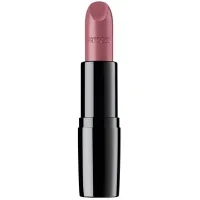 Artdeco Perfect Color Lipstick 892 - Traditional Rose (4052136158939)