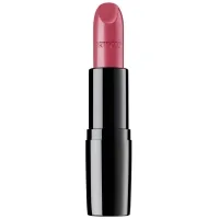 Artdeco Perfect Color Lipstick 915 - Pink Peony (4052136090499)
