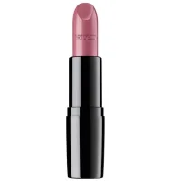 Artdeco Perfect Color Lipstick 967 - Rosewood Shimmer (4052136094121)