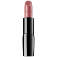 Artdeco Perfect Color Lipstick 834 - Rosewood Rouge (4052136082982)