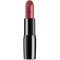 Artdeco Perfect Color Lipstick 835 - Gorgeous Girl (4052136111194)