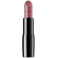 Artdeco Perfect Color Lipstick 820 - Creamy Rosewood (4052136093612)