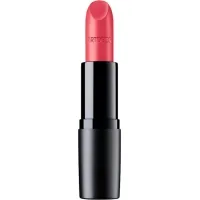 Artdeco Perfect Mat Lipstick 173 - Skipper's Love (4052136055092)