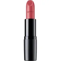 Artdeco Perfect Mat Lipstick 179 - Indian Rose (4052136058390)
