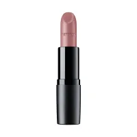 Artdeco Perfect Mat Lipstick 208 - Misty Taupe (4052136082944)