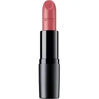 Artdeco Perfect Mat Lipstick 184 - Rosewood (4052136055047)