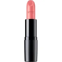 Artdeco Perfect Mat Lipstick 165 - Rosy Kiss (4052136055061)