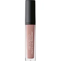 Блиск для губ Artdeco Hydra Lip Booster 28 - Mauve (4019674197288)