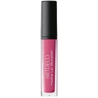 Блиск для губ Artdeco Hydra Lip Booster 55 - Hot pink (4019674197554)