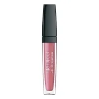 Блиск для губ Artdeco Lip Brilliance 72 - Romantic Pink (4019674195727)