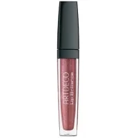 Блиск для губ Artdeco Lip Brilliance 52 - Rose Blossom (4019674195529)
