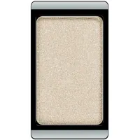 Тіні для повік Artdeco Eyeshadow 11 - Pearly summer beige (4019674030110)