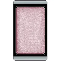 Тіні для повік Artdeco Eyeshadow 110 - Pearly timeless rose (4052136145229)