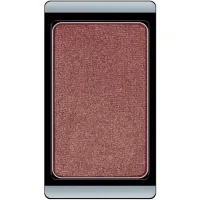 Тіні для повік Artdeco Eyeshadow 35 - Pearly savannah (4052136152692)